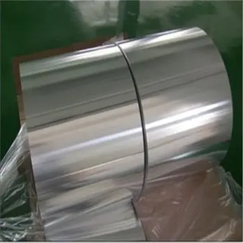 Aluminiums pule für Dachrinne 1050 1100 1060 Legierung H24 für den industriellen Einsatz Aluminiumst reifen