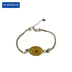 An Ninh Cao Chống Trộm Rfid Đồ Trang Sức <span class=keywords><strong>Tag</strong></span> Tùy Chỉnh HF NFC Thẻ Nhỏ - Product Image 4