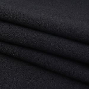 <span class=keywords><strong>Vestido</strong></span> de Noche Maxi Elegante y Sexy con Diseño de <span class=keywords><strong>Plumas</strong></span>, Estilo Sirena, Irregular, de Un Solo Hombro, para Fiesta, Cena, Mujer - Product Image 6