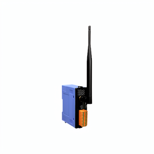 ZT-2060-IOG Original RF Receiver,<b>Transmitter</b>,Transceiver Finished Units - Product Image 1