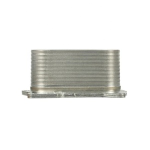 A2781880201 pour <span class=keywords><strong>MERCEDES</strong></span> <span class=keywords><strong>Classe</strong></span> ML W166 Refroidisseur d'huile Moteur Refroidisseur <span class=keywords><strong>de</strong></span> <span class=keywords><strong>liquide</strong></span> <span class=keywords><strong>de</strong></span> <span class=keywords><strong>refroidissement</strong></span> Radiateur - Product Image 4