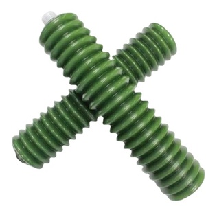 จาระบีแท้ Green Package Daphne Eponex SR No.2 400G สำหรับเครื่อง SMT - Product Image 2
