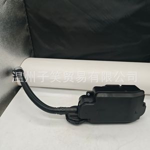 Séparateur huile-eau WZZX DC3Z6A785C BC3Q6A785FA pour remplacement de soupape d'admission et d'échappement Ford - Product Image 2