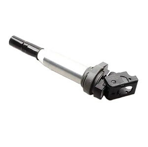 Autopartes OE 9807841880 Bobina de encendido para <span class=keywords><strong>Peugeot</strong></span> 3008 508 308II 208 308CC Citroen C4L 1,6 T MINI R56 R55 Nueva condición - Product Image 5