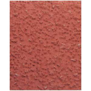 FEIN - 69903128000 Matériel de meulage 3M™Cubitron™II 50x1000mm (10 pièces) -EAN 4014586379043 ABRASIFS PAPIERS ABRASIFS - Product Image 1