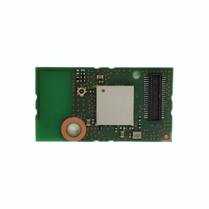 โมดูลและโมเด็มตัวรับส่งสัญญาณ RF ช่องผู้ผลิต LBWB1ZZ1AD-812 - Product Image 1