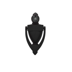 Défenseur Sécurité Heurtoir De Porte & Visionneuse - Product Image 5