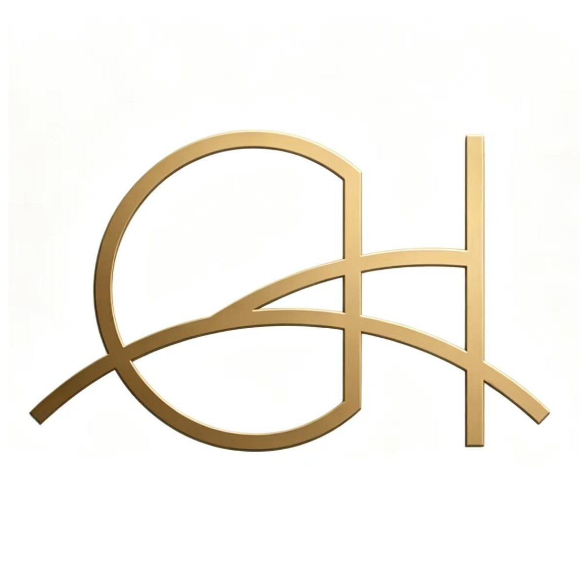 Wenzhou Chenhao Signage Co., Ltd. logo