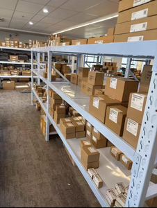 แผงควบคุม6AV2124-0GC13-0AX0 HMI TP700สบายกลางแจ้งแบบใหม่ดั้งเดิม100% มีในสต็อก - Product Image 3