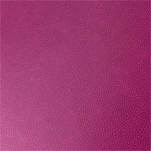 Tùy Chỉnh Lớn rô Dệt Mô Hình Đóng Sách Bìa Kết Cấu Da Với Lớp Phủ PVC Giấy Chứng Nhận Ràng Buộc Vải - Product Image 6