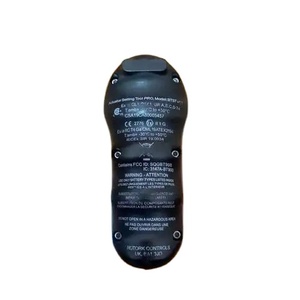NEW-ORIGINAL IQ3 เครื่องมือตั้งค่าตัวกระตุ้น PRO รีโมทคอนโทรลเลอร์คอมมิวนิเคเตอร์ OEM รับประกัน 1 ปี ผลิตในเกาหลี - Product Image 1
