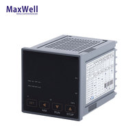 Regulador de Temperatura Inteligente, Controlador Programable de Rampas y Remojo con Superficie Impermeable y Software para Laboratorios de Alto Rendimiento