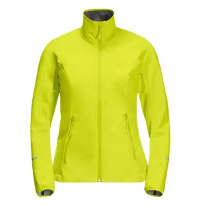 2021 Herfst Jasje Warme Waterdichte Winter 4 Way Stretch Softshell Jas Heren