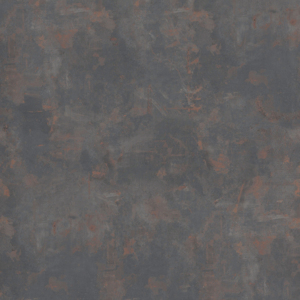 <span class=keywords><strong>Panneau</strong></span> compact en <span class=keywords><strong>stratifié</strong></span> compact en résine phénolique noire mate Kepler 2 mm, papier kraft de couleur importé, fabricant de panneaux compacts - Product Image 5
