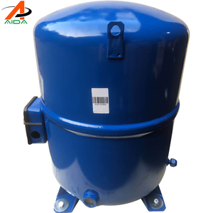 Compresseurs frigorifiques alternatifs MTZ100HS4VE MTZ100HS4DVE MT100HS4DVE MT100HS3DVE MTZ100 <span class=keywords><strong>MT100</strong></span> pour la climatisation - Product Image 1