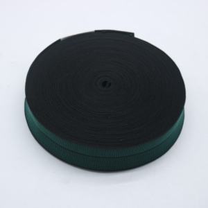फैक्टरी थोक अनुकूलित हरे 6.5 सेमी 5 सेमी लोचदार सोफे बैंड रबर बैंड फर्नीचर सामान सोफे रबर बैंड - Product Image 1