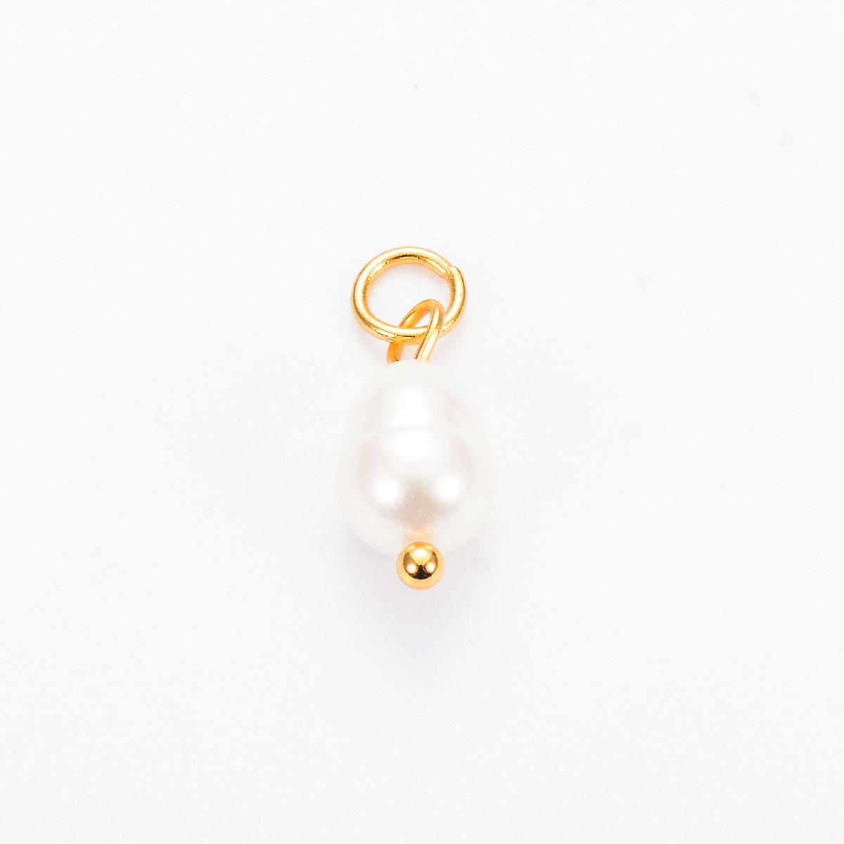 ทอง8*19มม. ขนาดใหญ่