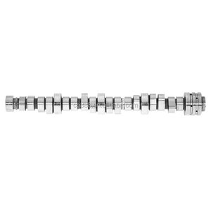 Nouvelle Arbre à Cames Moteur OE 5038419AB pour Jeep Grand Cherokee Dodge Challenger - Product Image 2
