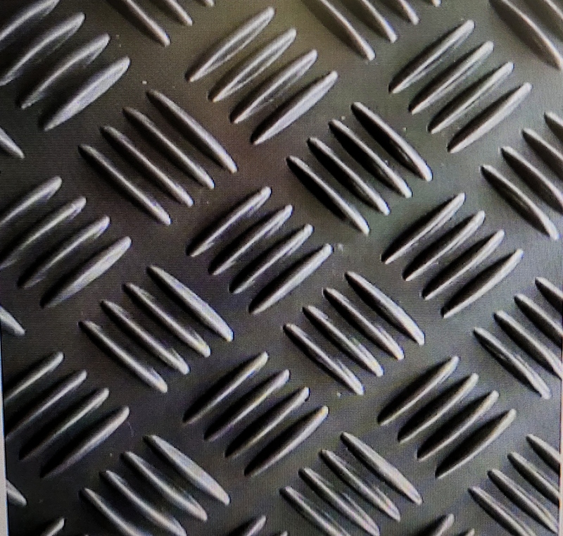 HDPE PP PE Tunnel Engineering Polymer