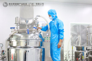 Lucent-C <span class=keywords><strong>prequel</strong></span> Vitamin C huyết thanh với l-ascorbic axit ferulic rào cản tăng kem dưỡng ẩm cho khuôn mặt OBM lỏng Peptide bó - Product Image 5