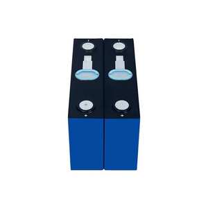 بطارية CALB LFP طراز L194F130A بجهد 3.2 فولت وسعة 130 أمبير ساعة، خلايا ليثيوم أيون - Product Image 2