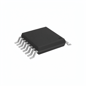 16 TSSOP BOM IC In Stock Buy Electronics Components Online Power Management (PMIC) S-8254ABJFT-TB-U - Product Image 1