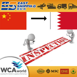 Servizi di Controllo Qualità Personalizzati per Spedizioni, Conformi alle Esigenze del Mercato Globale, Spedizione Espressa, Servizi di Ispezione e Controllo Qualità dalla Cina - Product Image 2