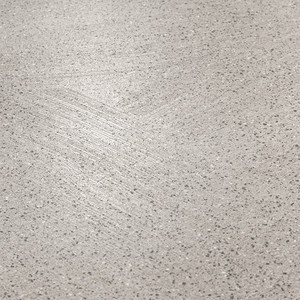 Baldosa de Arena Gobi 60 x 60 cm, 10 mm, Acabado Mate, Borde Rectificado - Product Image 6