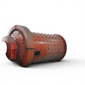 Ligne de traitement et de valorisation de minerai de graphite par flottation, machine de séparation minérale, équipement minier, moteur, pompe, roulement - Product Image 1