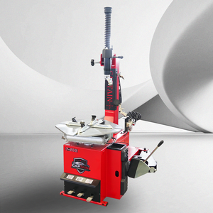 Bán Buôn Lốp Thay Đổi Máy Nhà Máy Giá Xe Sửa Chữa Cửa Hàng Công Cụ Lốp <span class=keywords><strong>Changer</strong></span> - Product Image 6