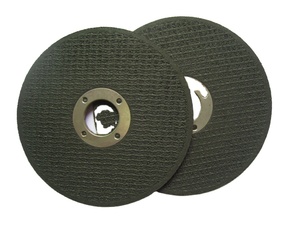 Línea de producción de muela abrasiva de diamante soldado al vacío en polvo de <span class=keywords><strong>esmeril</strong></span> abrasivo de pulido de piedra de alta calidad - Product Image 2