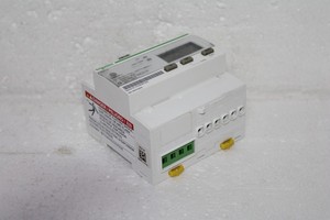 Compteur d'énergie numérique A9MEM3275 iEM3275 CT LON 1 Multitarif MID pour PLC, neuf et original - Product Image 6