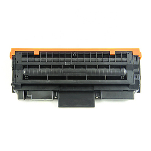 H-TWO de Toner <span class=keywords><strong>106R02778</strong></span> 106R02777 pour WorkCentre 3215 3225 3052 Phaser 3260 Toner - Product Image 5