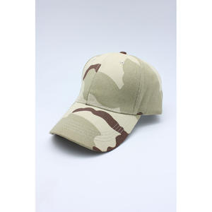 Gorra - 2019014 - Product Image 6