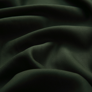 100% tencle 1/3 sergé à <span class=keywords><strong>la</strong></span> mode et lisse protection de l'environnement Tencel tissu - Product Image 4