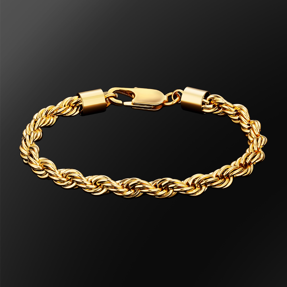 6mm-Oro-0041