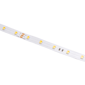Glite CCT SMD2835 2 trong 1 <span class=keywords><strong>LED</strong></span> Strip ánh sáng cho nhà bếp phòng ngủ nhà 3000K 6000K thay đổi độ sáng cri90 24V linh hoạt 2835 <span class=keywords><strong>LED</strong></span> ánh sáng Băng - Product Image 4