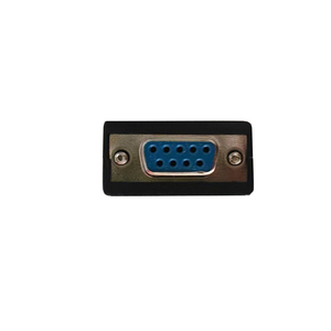 GAA21750AK3 Ferramenta de Teste Azul para Elevadores, Programador de Diagnóstico e Serviço, Ferramenta de Serviço TT para Desbloqueio e Depurador de Elevadores - Product Image 6