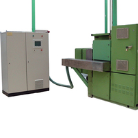 Dispositif de perforation automatique en ligne pour machine à cigarettes, perforant le papier à cigarettes avec une grande précision