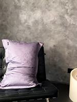 100% TENCEL Lyocell Jacquard parure de lit couverture