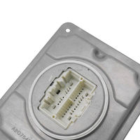Module de commande d'ordinateur de ballast de phare LED d'origine LC5A-13B626-AG LC5A13B626AG pour Ford Lincoln