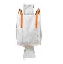 Nhà Máy 2024 egp 500kg 1000kg 1200kg 1500kg 2000kg 1 tấn <span class=keywords><strong>2</strong></span> tấn Jumbo túi hạt Hạt giống bột muối đường đậu PP túi lớn - Product Image 4