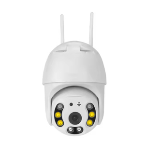 4MP yiiot nhà <span class=keywords><strong>CCTV</strong></span> ngoài trời ip wifi an ninh máy ảnh giá rẻ không thấm nước không dây WIFI video giám sát Ptz Mạng Máy ảnh CMOS - Product Image 1