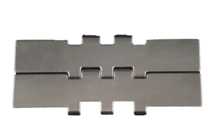 Hairise 812 Series <span class=keywords><strong>Top</strong></span> chuỗi nhà sản xuất của chạy đá đen băng tải hàng đầu cho thực phẩm dòng giao hàng - Product Image 5