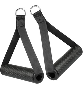 HALA-H1 2024 poignées de <span class=keywords><strong>fitness</strong></span> <span class=keywords><strong>Prime</strong></span> Offre Spéciale bandes de résistance à l'exercice avec poignées pour le <span class=keywords><strong>fitness</strong></span> - Product Image 1