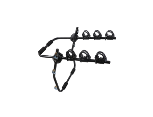 Usine directe <span class=keywords><strong>porte</strong></span>-vélos voitures <span class=keywords><strong>coffre</strong></span> monté <span class=keywords><strong>porte</strong></span>-vélos <span class=keywords><strong>porte</strong></span>-vélos support de <span class=keywords><strong>vélo</strong></span> présentoir pour 3 vélos pliable - Product Image 5