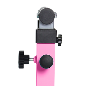 Nhà cung cấp thiết bị thể thao Maidong Trung Quốc, bán buôn thanh tập luyện, thiết bị thể dục nghệ thuật, xà đơn - Product Image 4