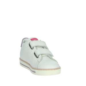 Zapatillas Deportivas para Niña Falcotto Blancas Talla 39 Estilo Walking - Product Image 5