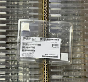 D3 S4520 240G M.<span class=keywords><strong>2</strong></span> 2280 SATA State Solid State Hard drive - Product Image 3