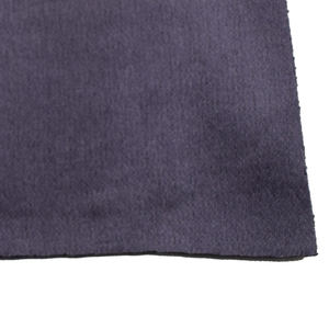 منتجات منسوجات كريستالية سردين ، من أجل الحقائب والأحذية - Product Image 2